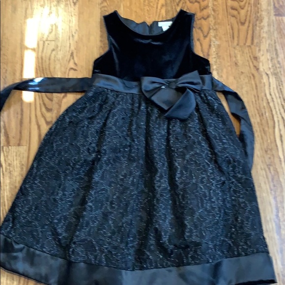 The Children's Place Other - Children’s place dressy dress